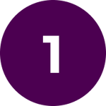 1 1