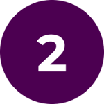 2 2