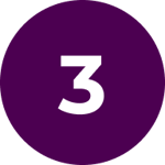 3 3