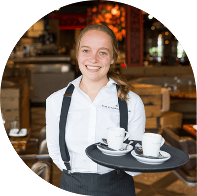 Druppel_paars_horecatraining Druppel_paars_horecatraining