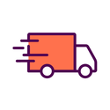 Logistiek Logistiek