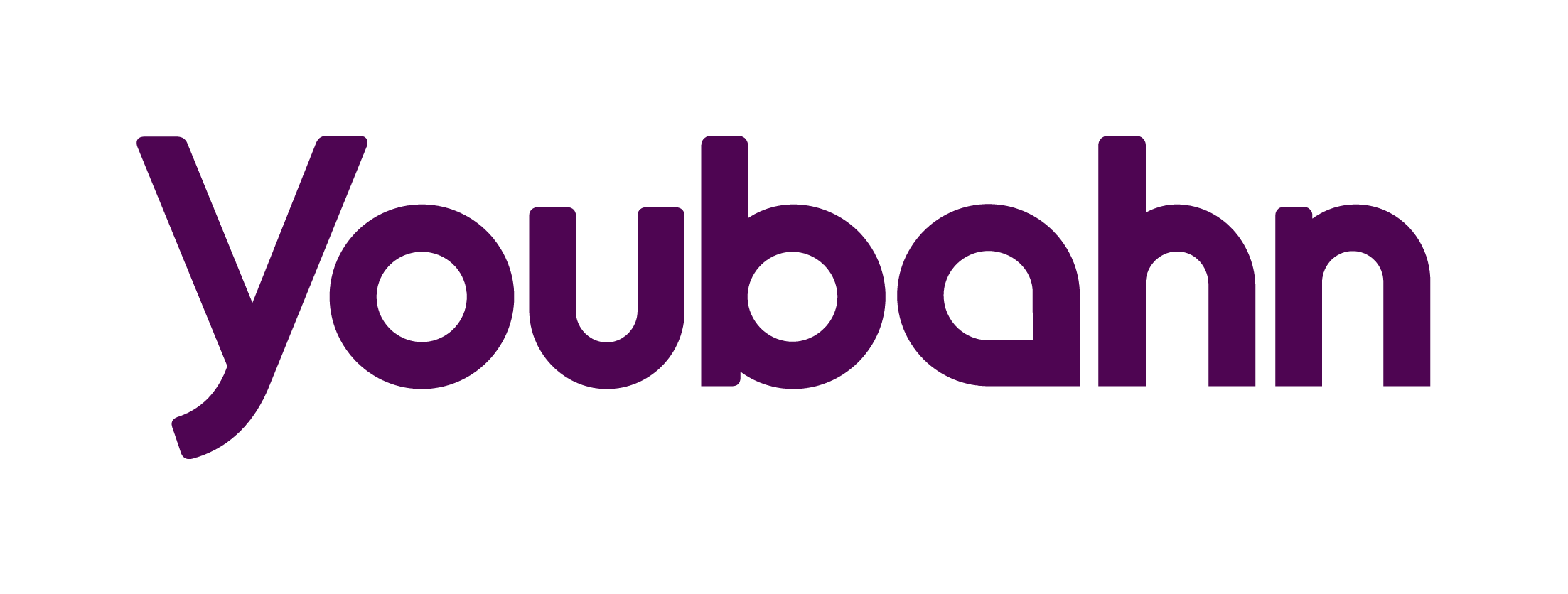 Youbahn