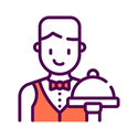 horeca horeca